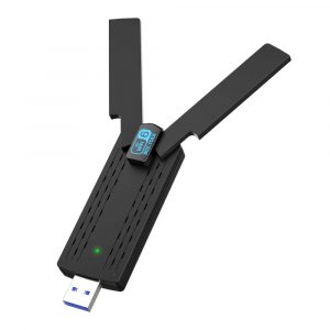 usb wifi 6 adapter