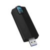 usb wifi 6 adapter for desktop