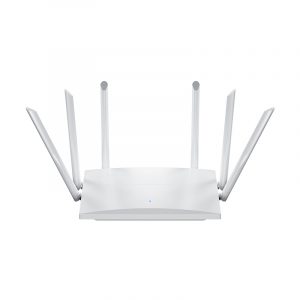 1200mbps wireless router